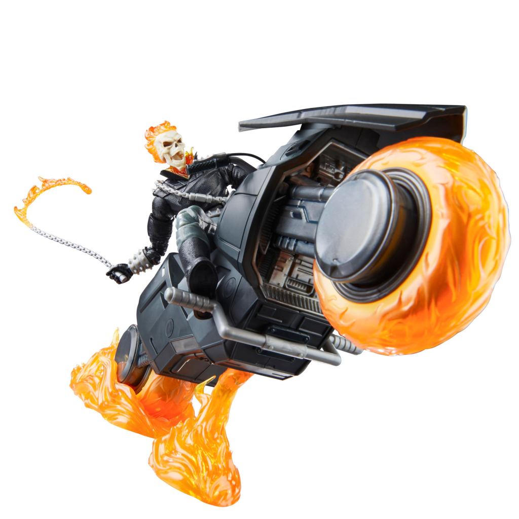 marvel-legends-series-ghost-rider-danny-ketch-1.jpg