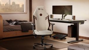 Secretlab Launches Jedi Edition Chair Skin For Star Wars Day 2024