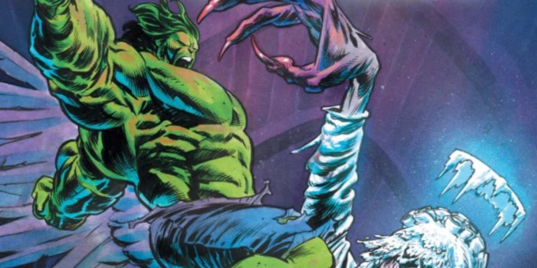 comic-reviews-the-incredible-hulk-11.jpg