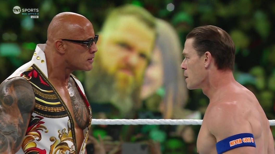 john-cena.jpg