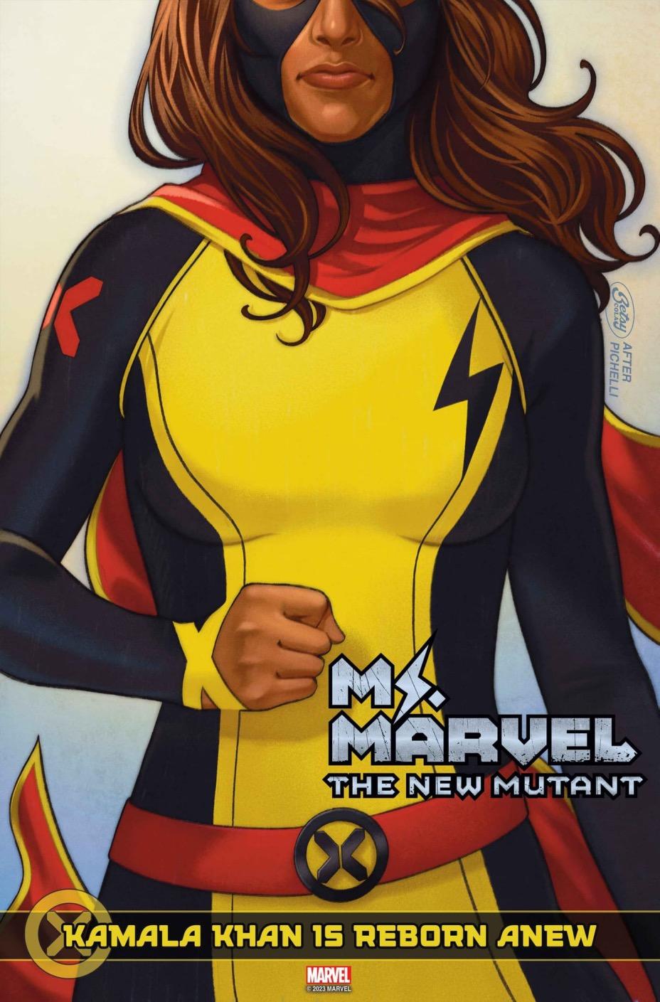 ms-marvel-the-new-mutant.jpg