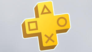 PlayStation Announces PS Plus Extra and Premium Games for June