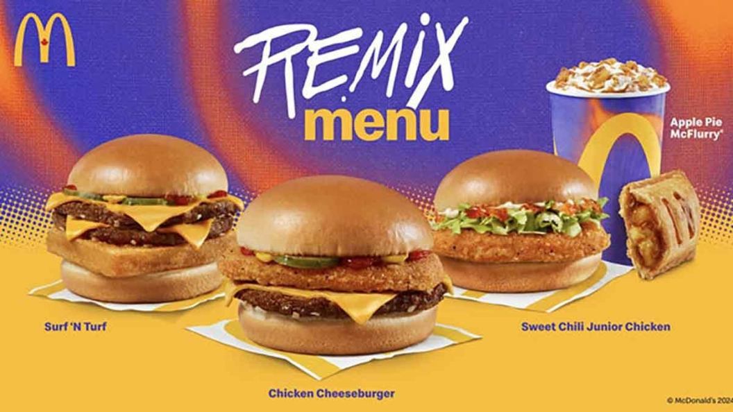 remix-menu.jpg