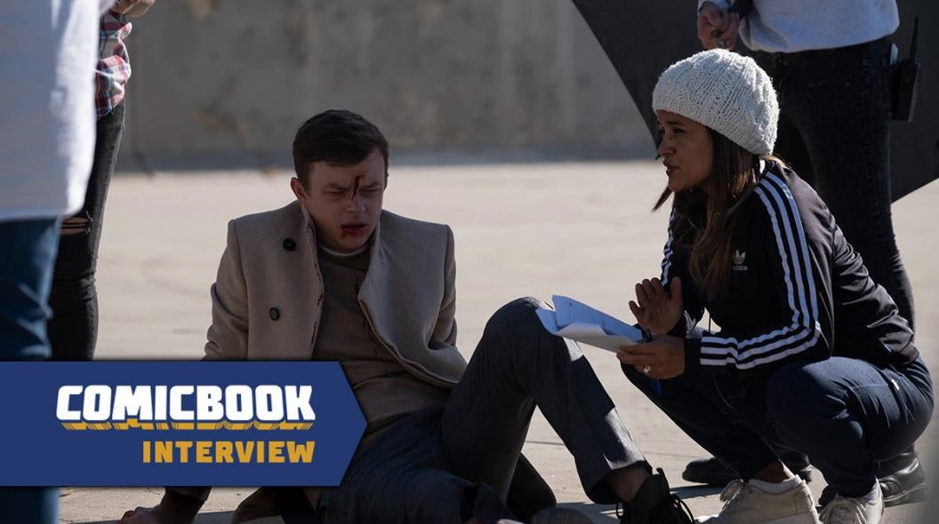 veena-sud-the-stranger-interview.jpg