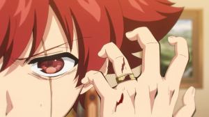 Mission: Yozakura Family Foregoes a Slow Burn With Cute Premiere