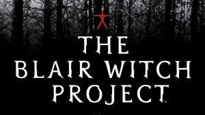 The Blair Witch Project Remake in the Works From Lionsgate and Blumhouse