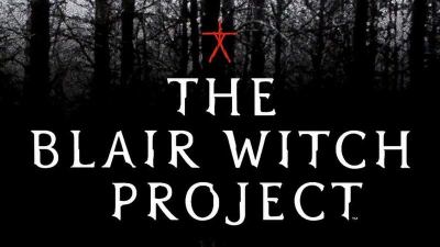 the-blair-witch-project-header.jpg