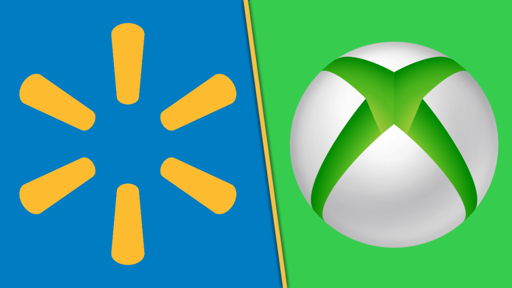 walmart-xbox.png