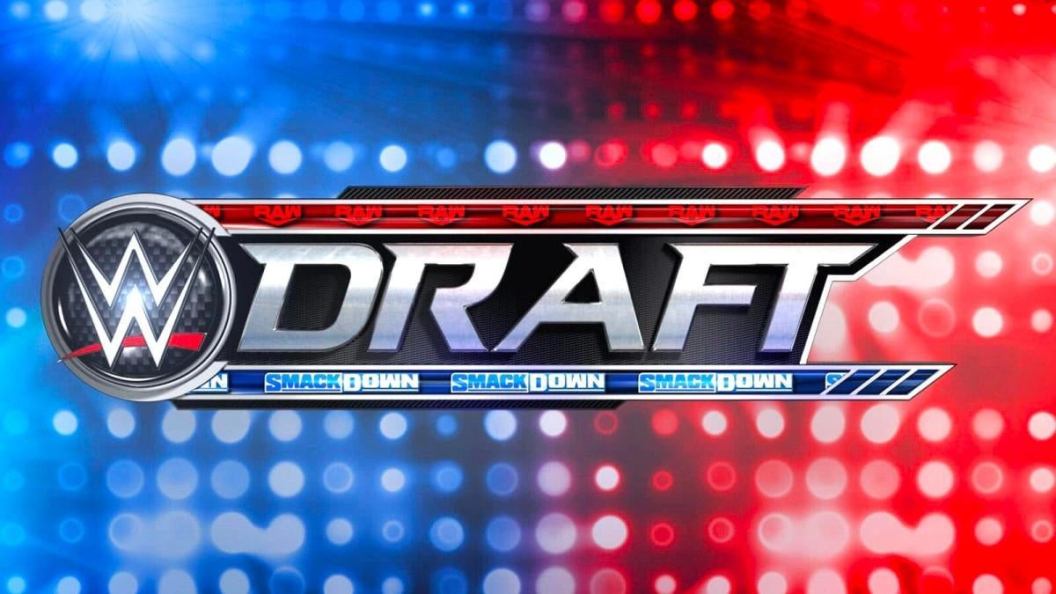 wwe-draft-logo.jpg