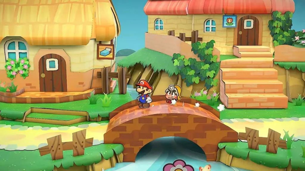 paper-mario-the-thousand-year-door-partner.jpg