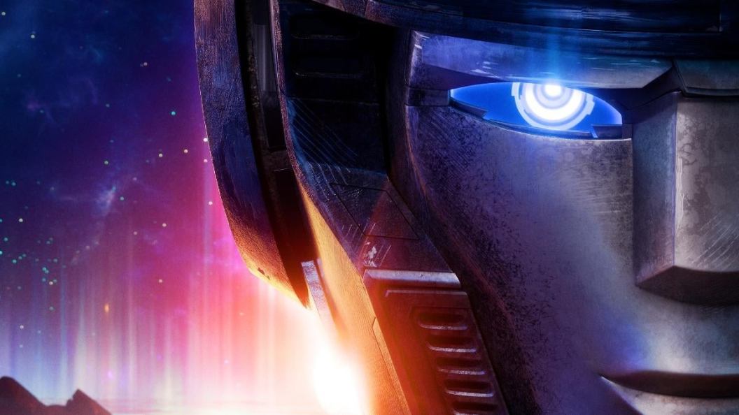 transformers-one-optimus-prime-poster.jpg