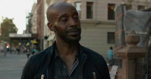 Daredevil: Born Again Fans Demand Return of Turk Barrett to Come Back