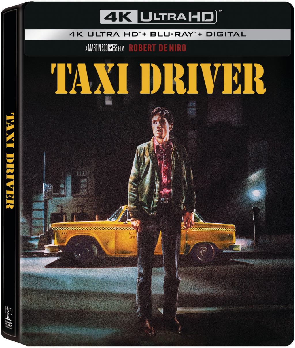 9039403-taxidriver-stlbk-hk-3d-ps-1694x2000-thumbnail.jpg