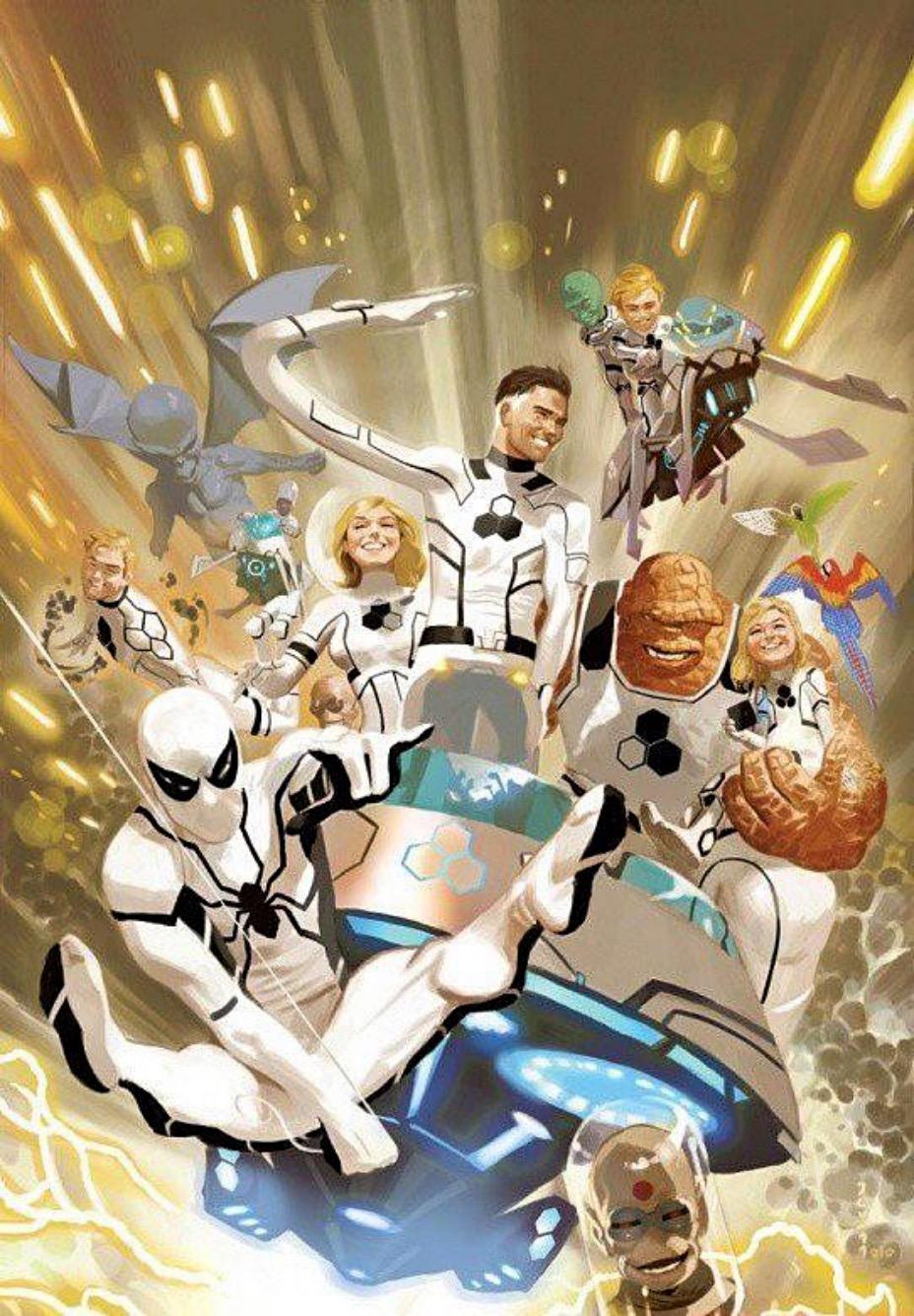 fantastic-four-future-foundation-ff.jpg