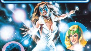 Top 10 Comic Books Rising in Value in the Last Week Include Dazzler, X-Men, and Wonder Woman