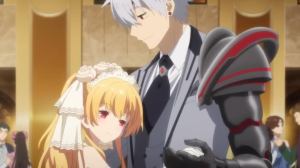 Arifureta: From Commonplace to World’s Strongest Season 3 Trailer Released