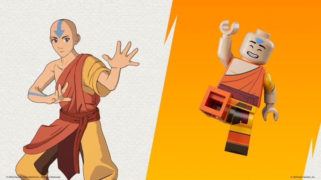 fortnite-aang.jpg