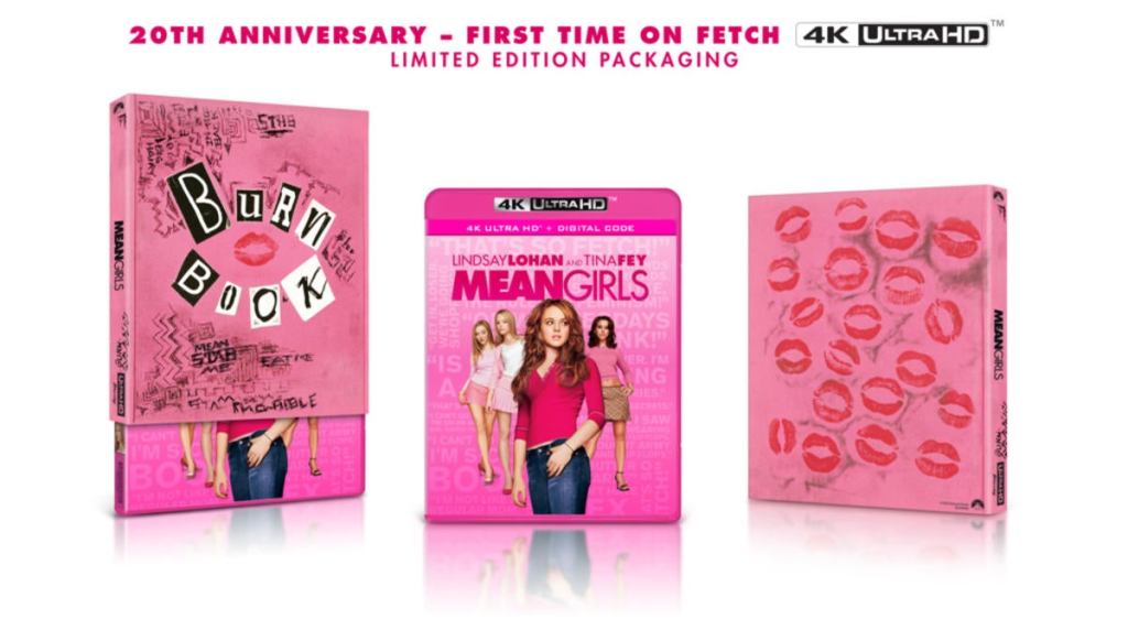 mean-girls-4k-blu-ray.jpg