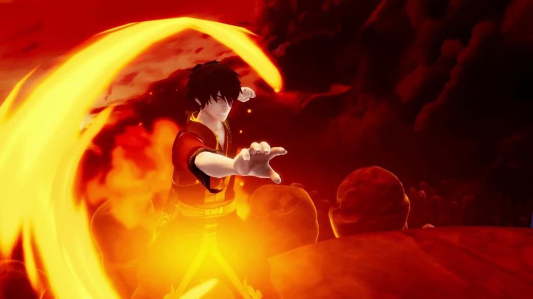 nickelodeon-all-star-brawl-2-zuko.jpg