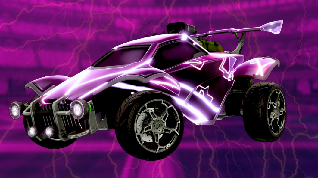 rocket-league.png