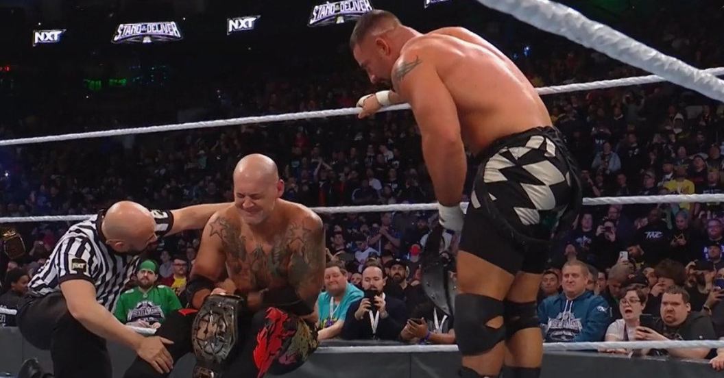 wwe-nxt-bron-breakker-baron-corbin-win.jpg