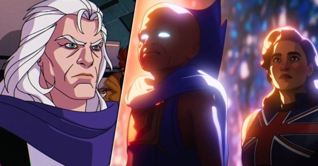 x-men-97-what-if-watcher.jpg