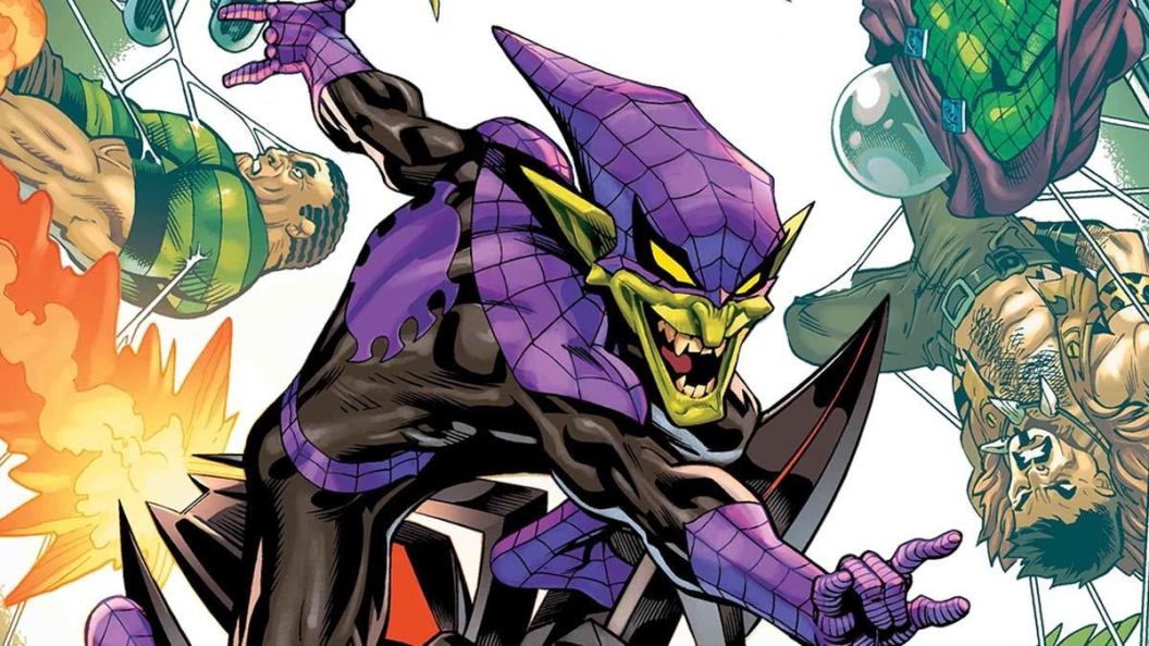 spider-goblin-amazing-spider-man-header.jpg