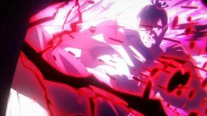 Jujutsu Kaisen Blu-ray Presents Black Flash In Its Original, Undimmed Glory