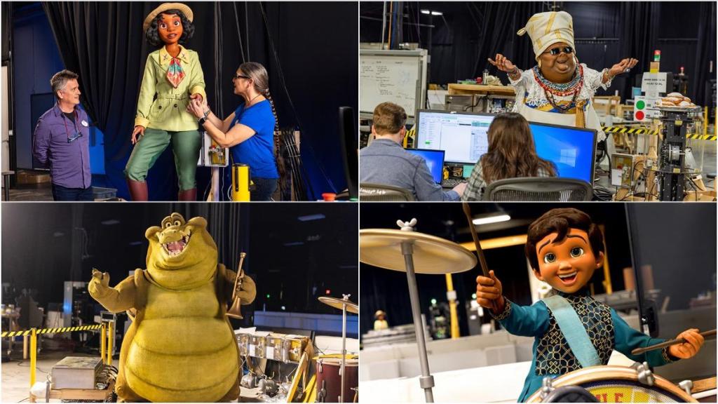 tiana-bayou-adventure-princess-and-the-frog-animatronics.jpg