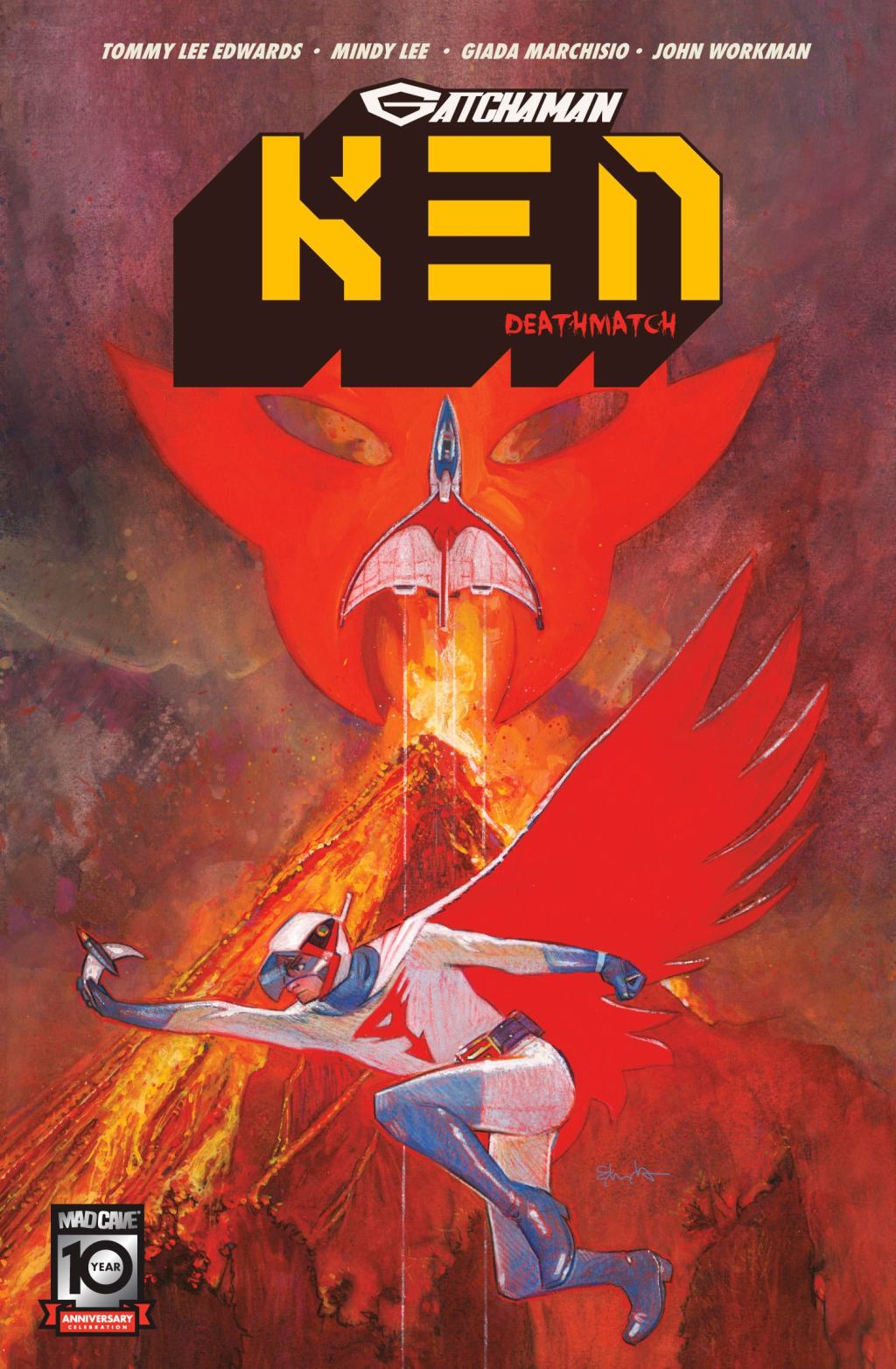 mcs-gatchaman-ken-oneshot-cover-a-1.jpg