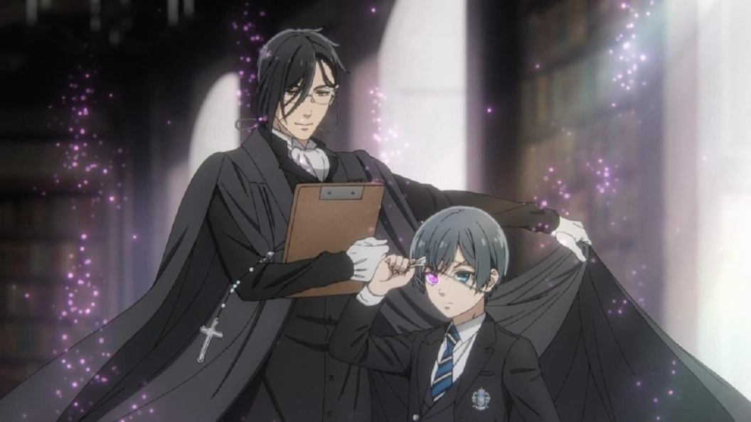 black-butler.jpg