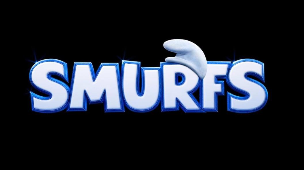 the-smurfs-movie-logo-2025.jpg