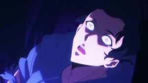 Solo Leveling Finale Unleashes Jinwoo’s Dark New Power