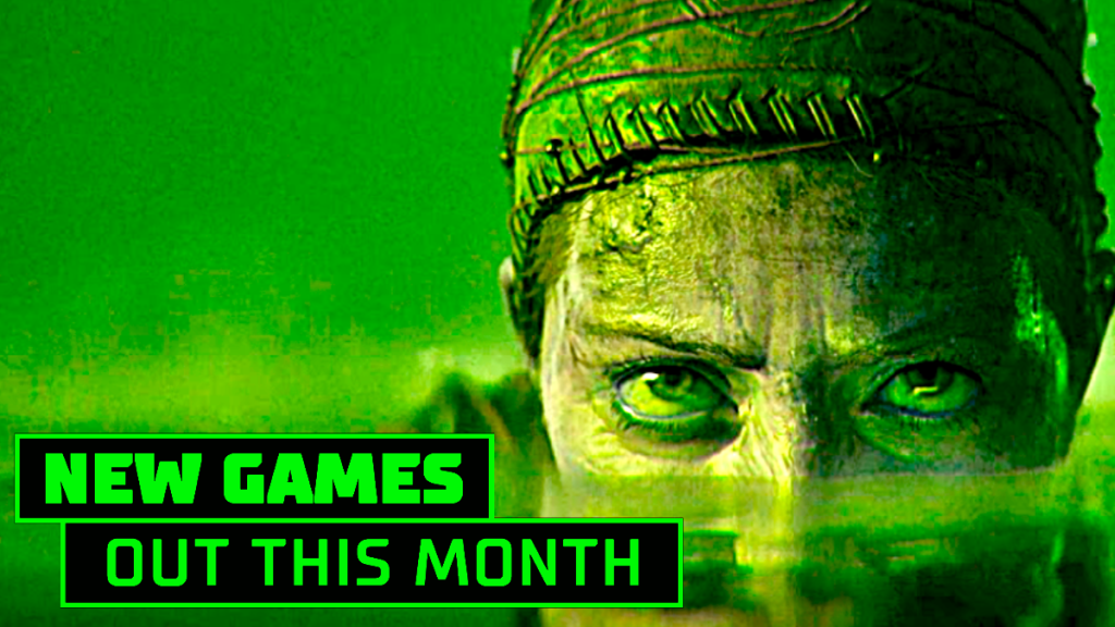 new-games-out-this-month-edit-2.png