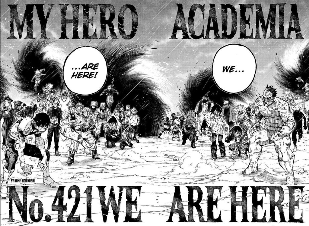 my-hero-academia.jpg