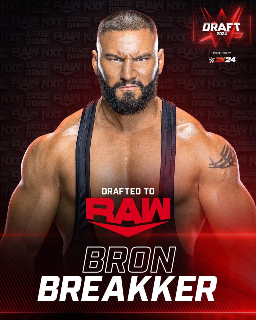 wwe-raw-bron-breakker.jpg