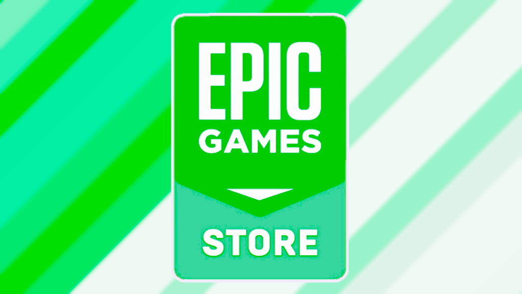 epic-games-store.png