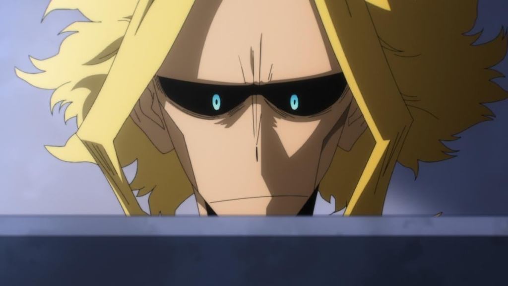 my-hero-academia-season-7-armored-all-might-tease.jpg