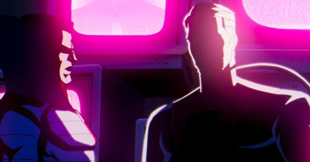 x-men-97-bastion-sentinel-villain.jpg