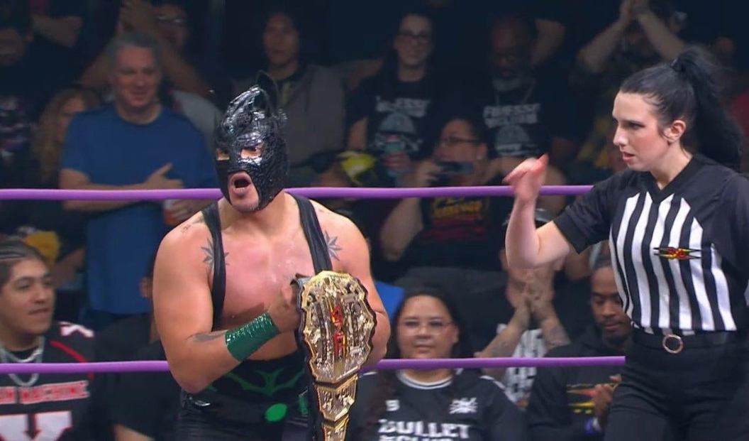 laredo-kid-tna-rebellion.jpg