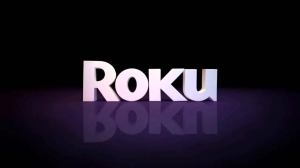 Roku Patent Explores Way to Show Console Players Ads When Games Are Paused