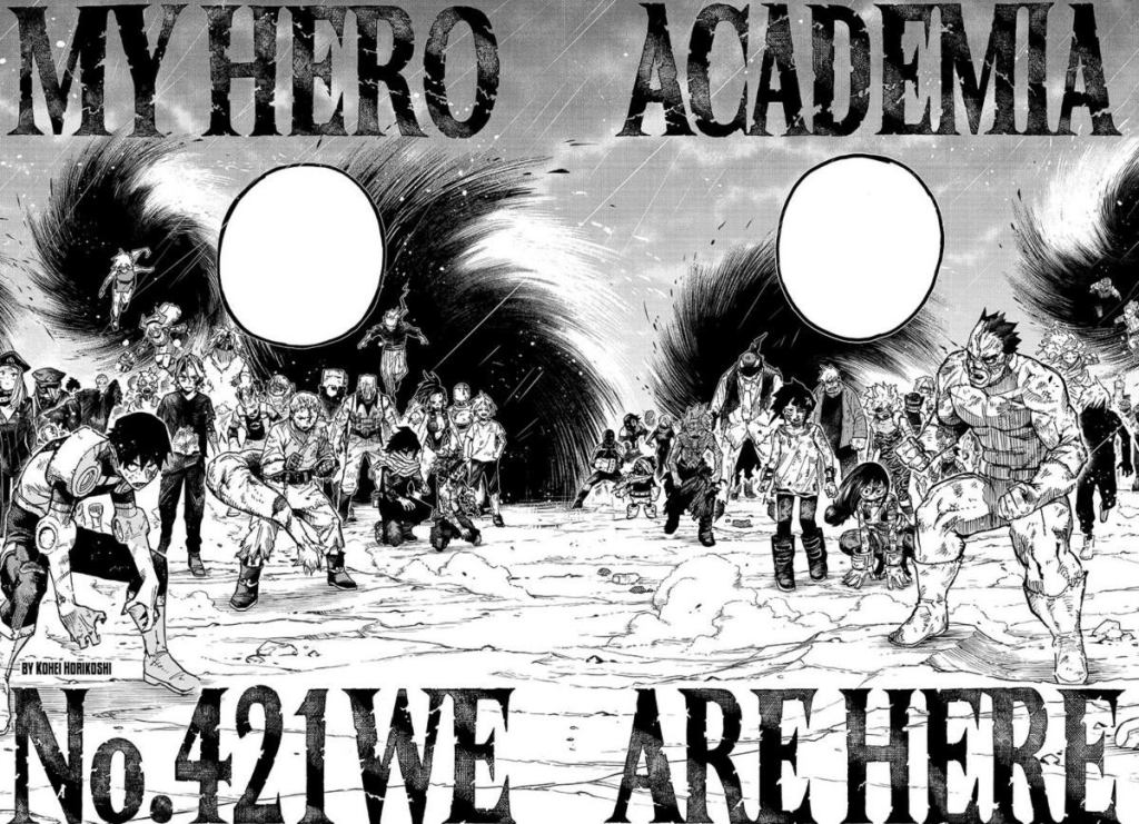 my-hero-academia-421-we-are-here.jpg