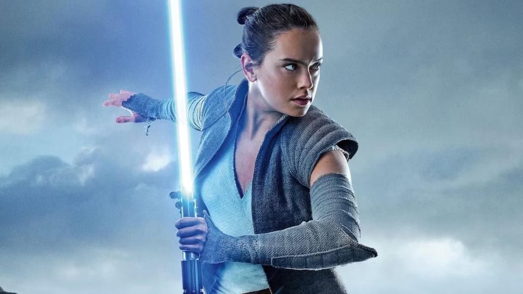 daisy-ridley-rey-star-wars-the-last-jedi.jpg