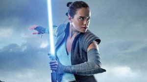 Star Wars: Daisy Ridley Reveals “Weird Feeling” She Has About Filming New Rey Movie