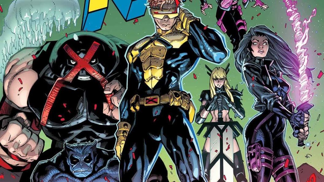 x-men-1-2024-header.jpg