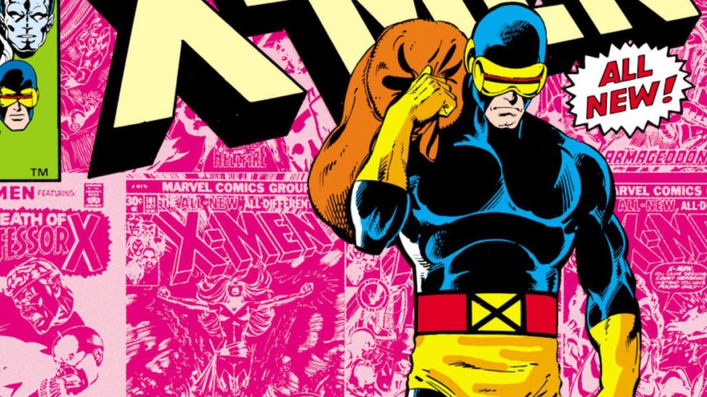 uncanny-x-men-138.jpg