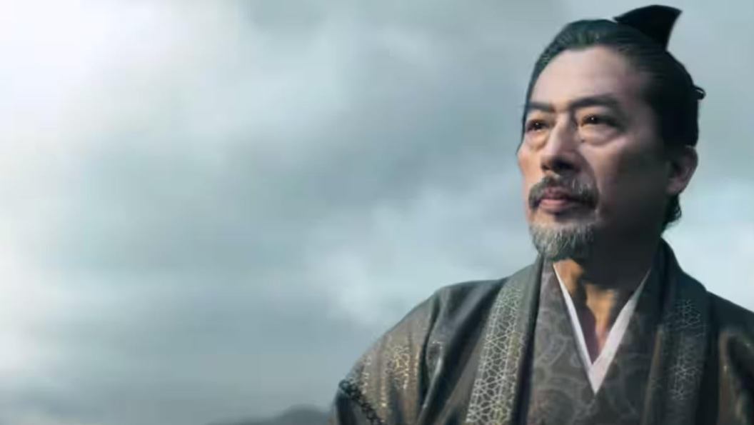 is-shogun-ending-after-season-1-finale-episode-10.jpg