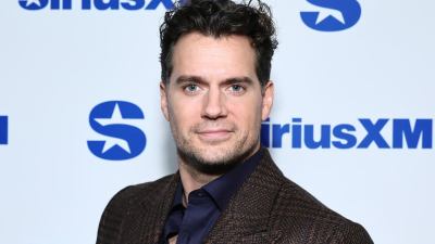henry-cavill-getty-images.jpg