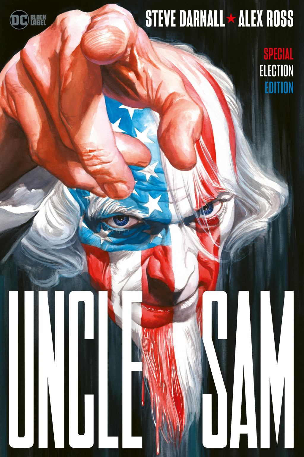 unclesam-cvr.jpg