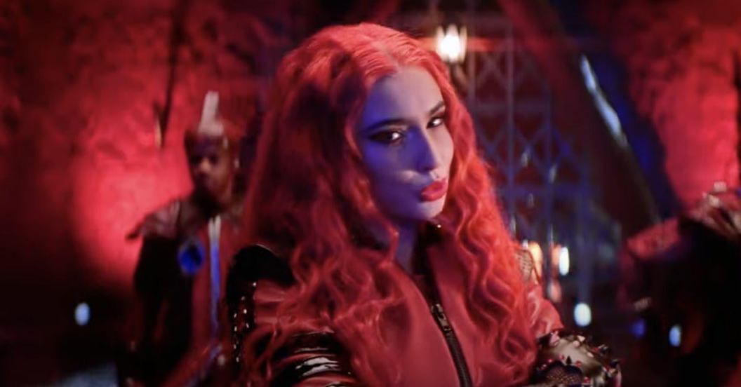 descendants-rise-red-music-video.jpg